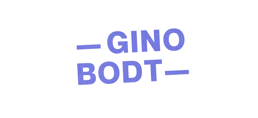 GINOBODT_LOGO-EFFECT-03c