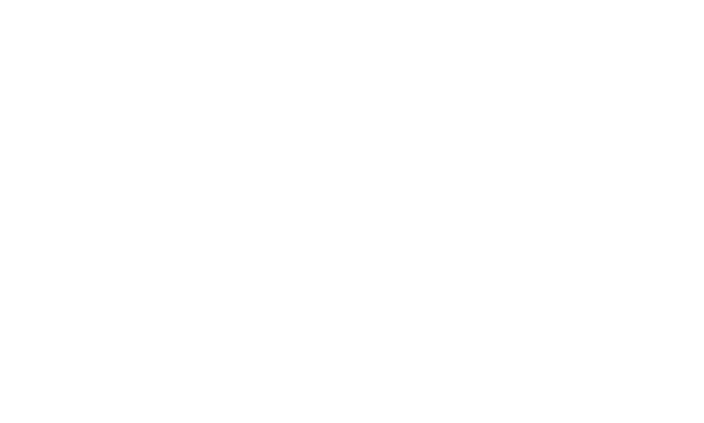 Ananas_logo