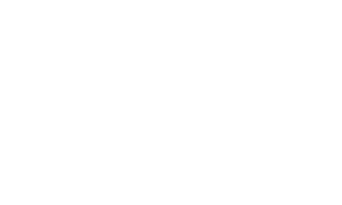 BBK_LOGO