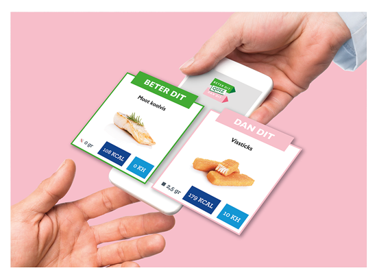 HIGHLIGHT_PROJECTS_550px_BDDD