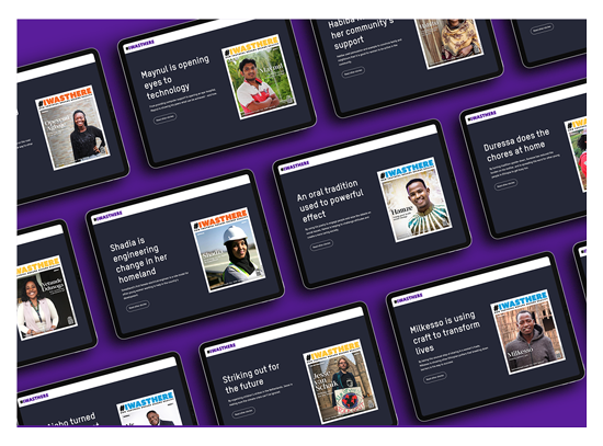 HIGHLIGHT_PROJECTS_550px_IWASTHERE