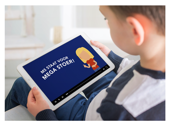 HIGHLIGHT_PROJECTS_550px_MSMAMA