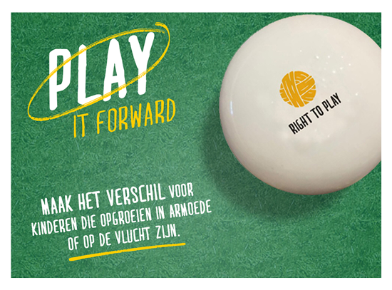 HIGHLIGHT_PROJECTS_550px_RTP_PLAYITFORWARD