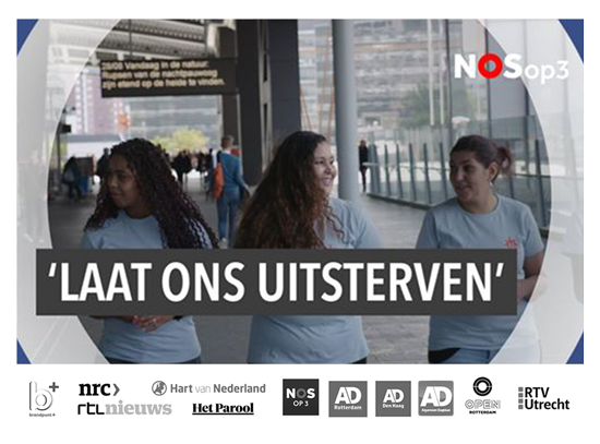 HIGHLIGHT_PROJECTS_550px_SZN