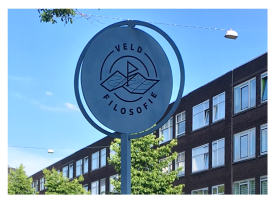 HIGHLIGHT_PROJECTS_550px_VELDFILOSOFIE