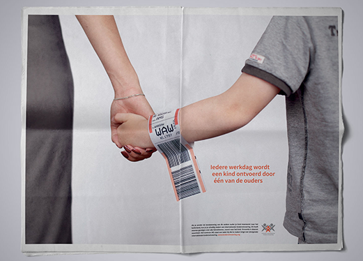 HIGHLIGHT_PROJECTS_CENTRUM-IKO_521px