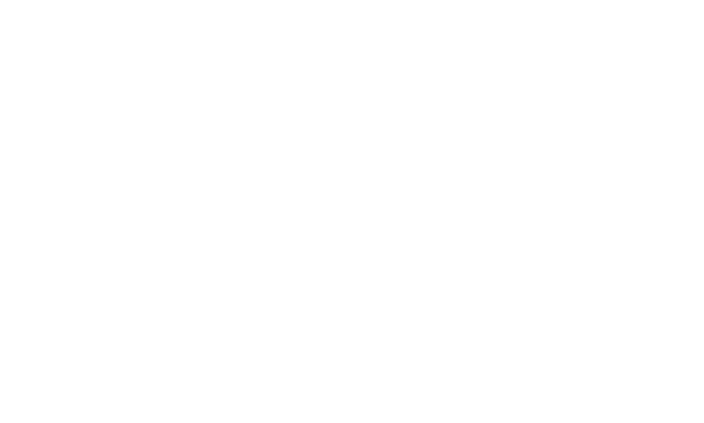 Oxfam-novib-logo