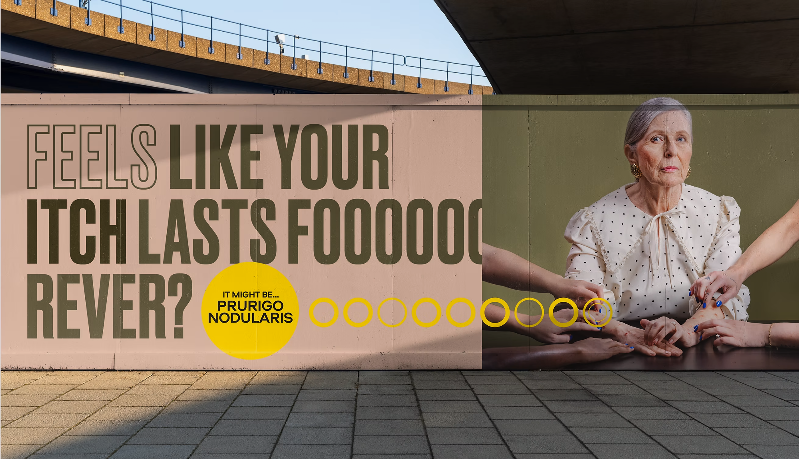 038f68_6f716f8f483c40ffb398446a831cb96a~mv2