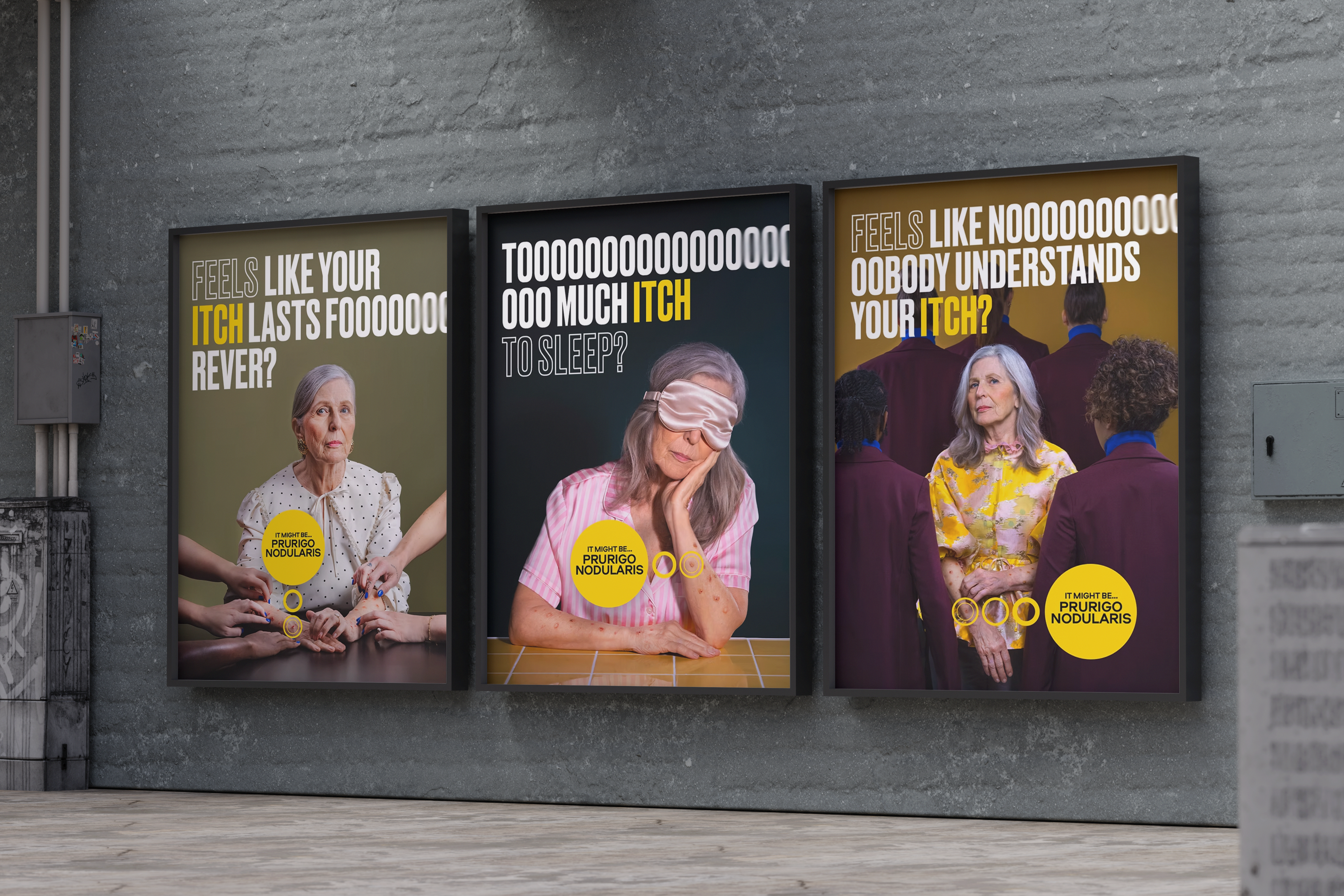 382503625_43683d7d-3529-4138-824a-fc198a6273f3