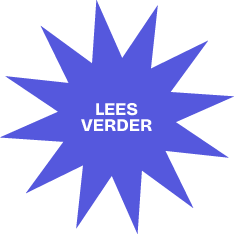 GBstar-leesverder