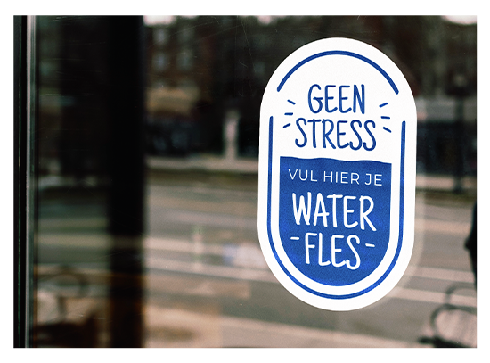 HIGHLIGHT_PROJECTS_550px_GeenStressWaterfles2