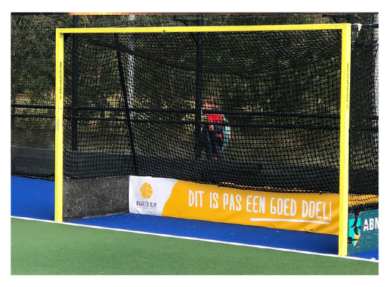 HIGHLIGHT_PROJECTS_550px_RTP_goeddoel