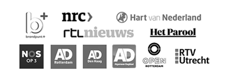 banner_SZN_presscoverage_770px3