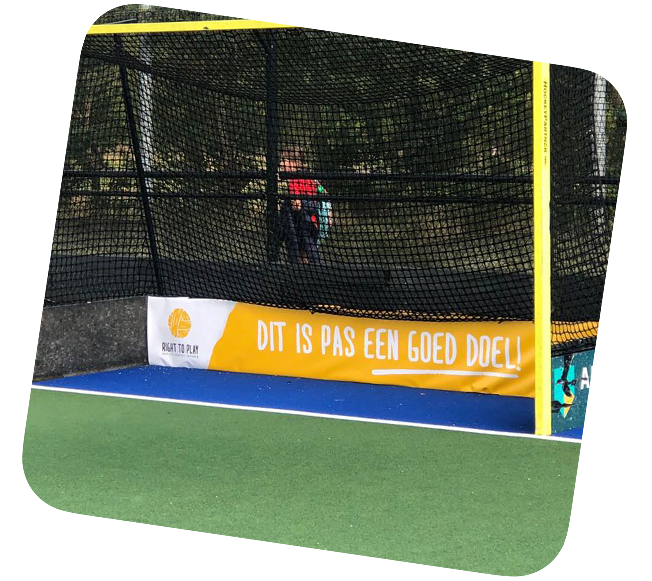 hero_goeddoel-rotation-right